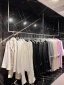 dongguan loungewear factory, dongguan loungewear silk pajamas  supplier