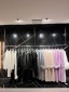 dongguan loungewear factory, dongguan loungewear silk pajamas  supplier