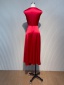 dongguan dress factory, dongguan dress supplier  summer dress silk dress silk skirt dress satin dress floral dress overall dress cotton dress skirt dress vintage dress bodycon dress slip dress A line dress lace dress chiffon dress chinese style dress