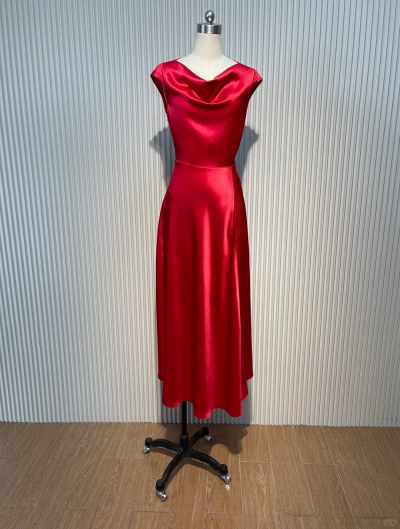 dongguan dress factory, dongguan dress supplier  summer dress silk dress silk skirt dress satin dress floral dress overall dress cotton dress skirt dress vintage dress bodycon dress slip dress A line dress lace dress chiffon dress chinese style dress