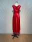 dongguan dress factory, dongguan dress supplier  summer dress silk dress silk skirt dress satin dress floral dress overall dress cotton dress skirt dress vintage dress bodycon dress slip dress A line dress lace dress chiffon dress chinese style dress
