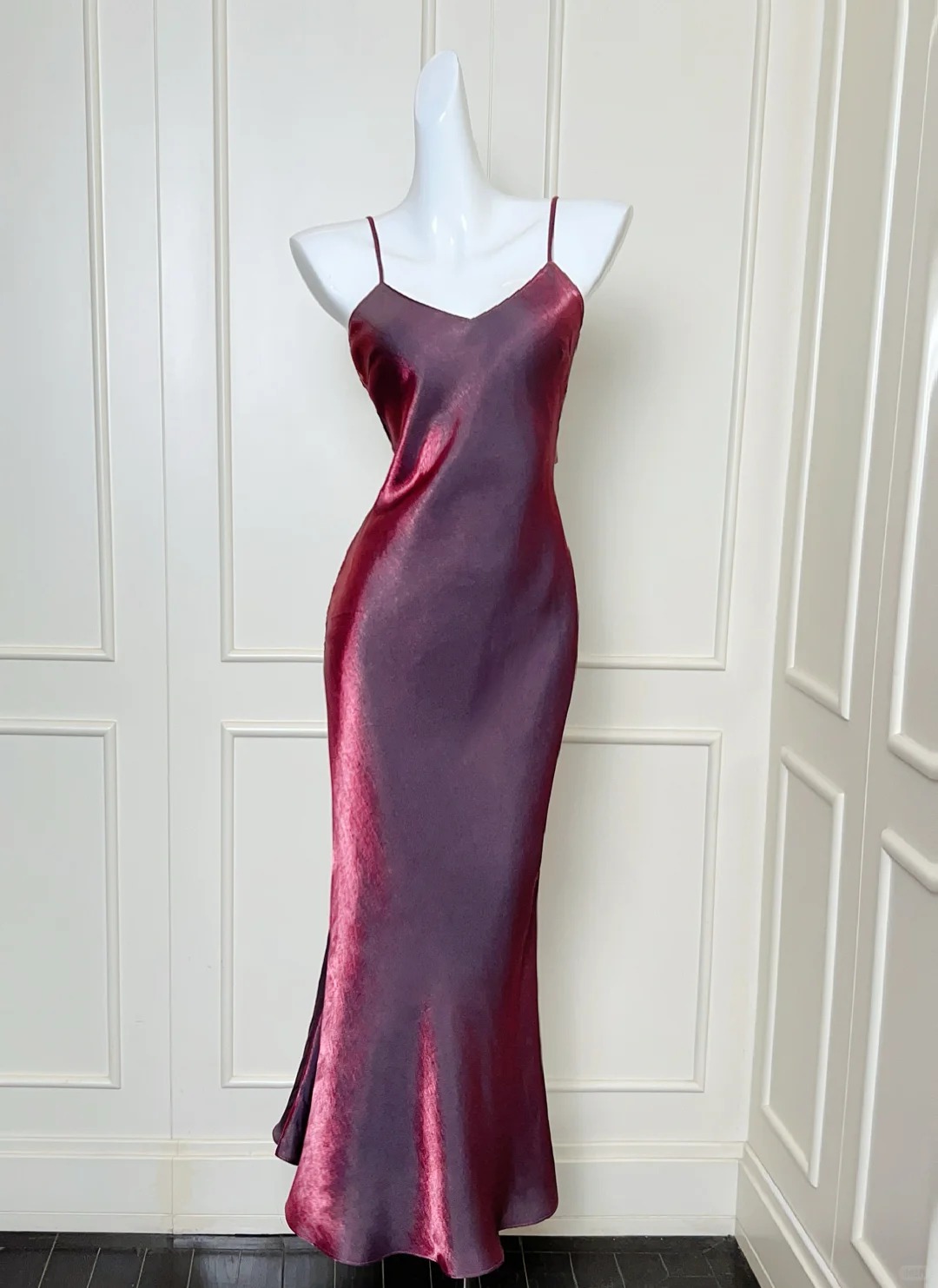 dongguan dress factory, dongguan dress  silk dress  supplier