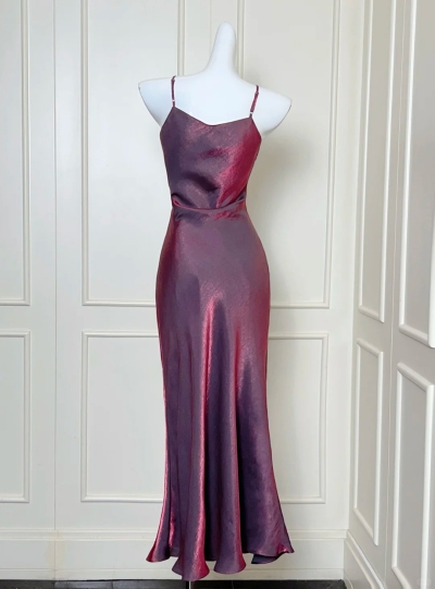 dongguan dress factory, dongguan dress  silk dress  supplier