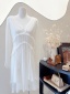dongguan Wholesale Supplier Online dongguan clothing, dongguan clothes factory,  streetwear womenwear dress gymwear activewear knitwear loungewear accessories 