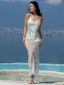 dongguan loungewear factory, dongguan loungewear supplier  silk pajamas silk robe pajamas silk women suits silk men suits silk sleep dress silk slip dress silk pants common pajamas men pajamas cotton pajamas sexy lingerie