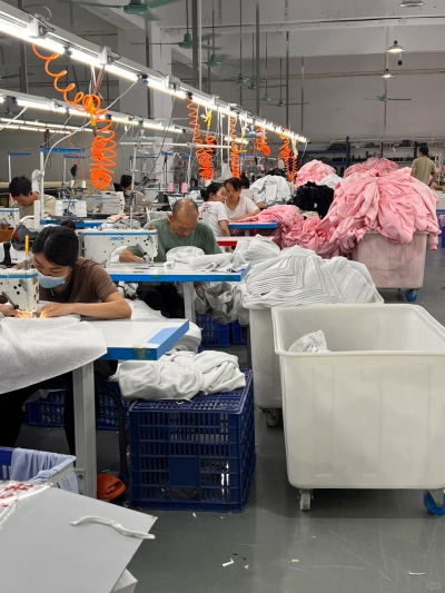 dongguan data factory, dongguan data  factory  supplier