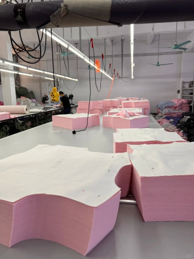 dongguan Wholesale Supplier Online dongguan clothing, dongguan clothes factory,  streetwear womenwear dress gymwear activewear knitwear loungewear accessories 