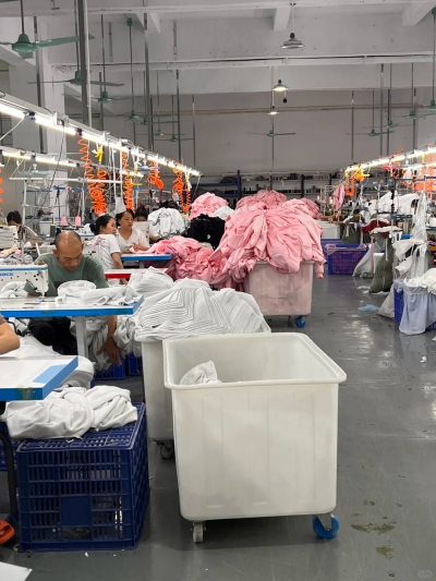 dongguan data factory, dongguan data  factory  supplier