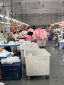 dongguan Wholesale Supplier Online dongguan clothing, dongguan clothes factory,  streetwear womenwear dress gymwear activewear knitwear loungewear accessories 