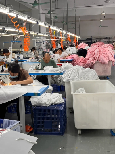 dongguan data factory, dongguan data  factory  supplier