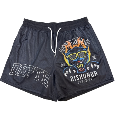 dongguan gymwear factory, dongguan gymwear supplier  mesh shorts gbt shorts stretch shorts running shorts training shorts compression shorts cotton shorts nylon shorts fight shorts dry fit shorts tank top jersey basketball jersey singlets compression top compression bottom under pants