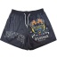 dongguan gymwear factory, dongguan gymwear supplier  mesh shorts gbt shorts stretch shorts running shorts training shorts compression shorts cotton shorts nylon shorts fight shorts dry fit shorts tank top jersey basketball jersey singlets compression top compression bottom under pants
