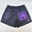 dongguan gymwear factory, dongguan gymwear supplier  mesh shorts gbt shorts stretch shorts running shorts training shorts compression shorts cotton shorts nylon shorts fight shorts dry fit shorts tank top jersey basketball jersey singlets compression top compression bottom under pants