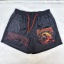 dongguan gymwear factory, dongguan gymwear supplier  mesh shorts gbt shorts stretch shorts running shorts training shorts compression shorts cotton shorts nylon shorts fight shorts dry fit shorts tank top jersey basketball jersey singlets compression top compression bottom under pants