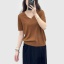 dongguan knitwear factory, dongguan knitwear knitted top  supplier