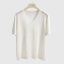 dongguan knitwear factory, dongguan knitwear silk knitted top  supplier