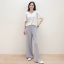 dongguan knitwear factory, dongguan knitwear silk knitted top  supplier
