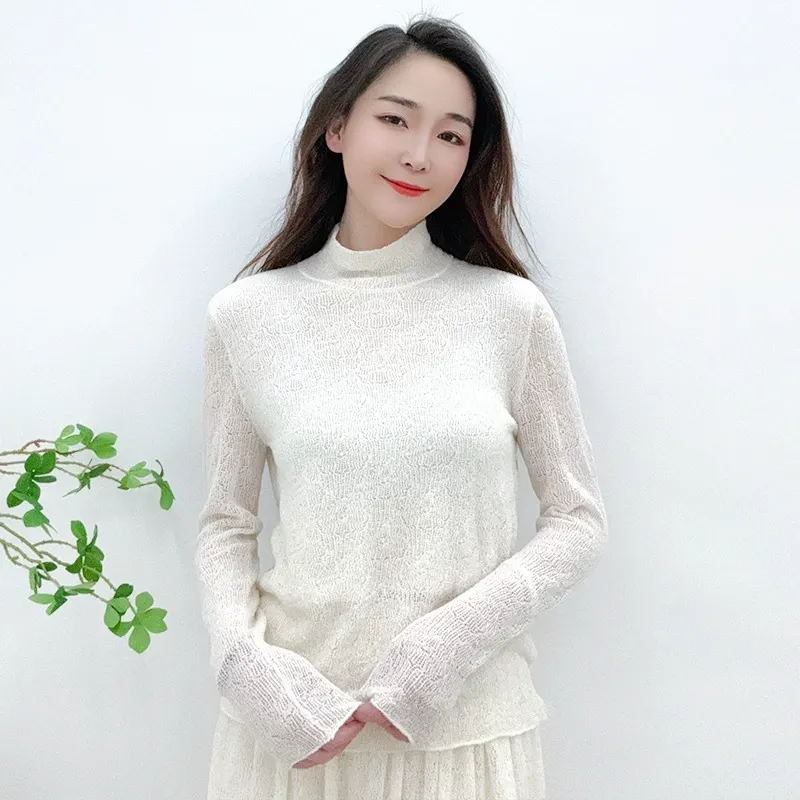 dongguan knitwear factory, dongguan knitwear  knitted top  supplier