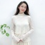 dongguan knitwear factory, dongguan knitwear knitted top  supplier