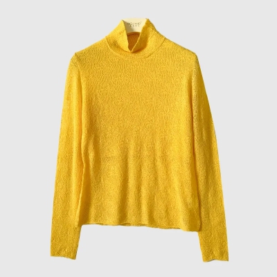 dongguan knitwear factory, dongguan knitwear  knitted top  supplier