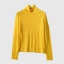 dongguan knitwear factory, dongguan knitwear knitted top  supplier