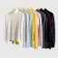 dongguan knitwear factory, dongguan knitwear knitted top  supplier