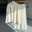 dongguan knitwear factory, dongguan knitwear knitted top  supplier