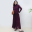 dongguan knitwear factory, dongguan knitwear knitted top  supplier