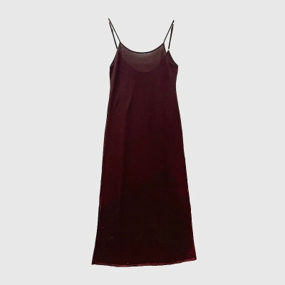 dongguan knitwear factory, dongguan knitwear  knitted dress  supplier