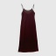 dongguan knitwear factory, dongguan knitwear supplier  cashmeres silk knitted top cardigan wool cardigan women sweater men sweater knitted dress knitted skirt knitted robe knitted overcoat knitted pullover knitted undershirts knitted top knitted vest knitted tank top knitted hoodie knitted t shirt knitted shirt knitted pants