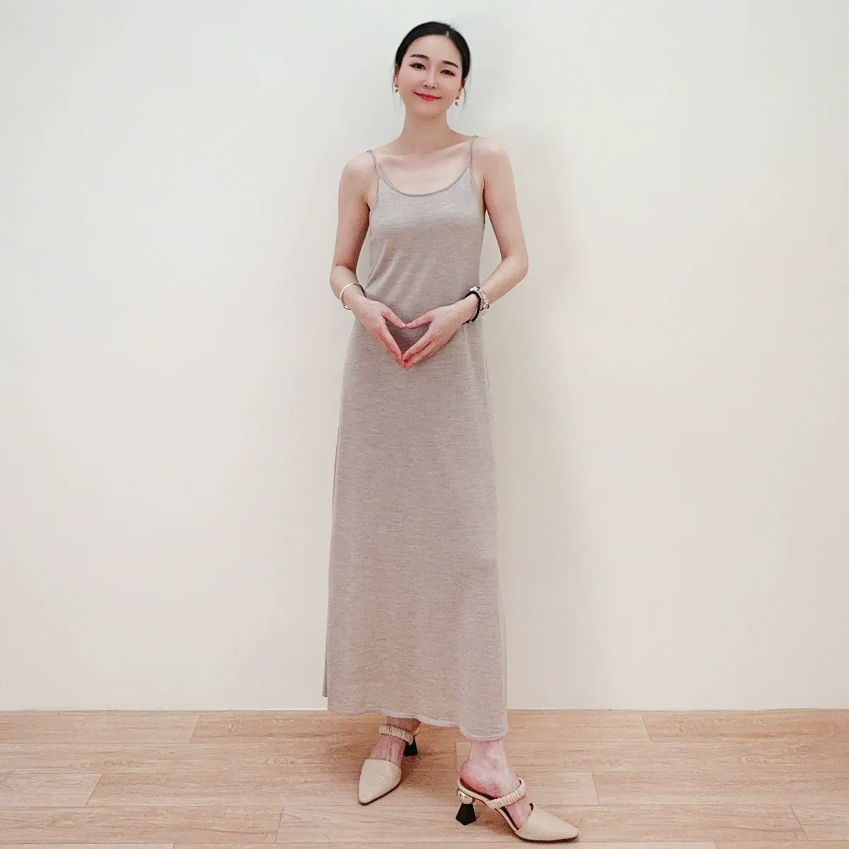 dongguan knitwear factory, dongguan knitwear  knitted dress  supplier