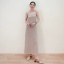dongguan knitwear factory, dongguan knitwear supplier  cashmeres silk knitted top cardigan wool cardigan women sweater men sweater knitted dress knitted skirt knitted robe knitted overcoat knitted pullover knitted undershirts knitted top knitted vest knitted tank top knitted hoodie knitted t shirt knitted shirt knitted pants