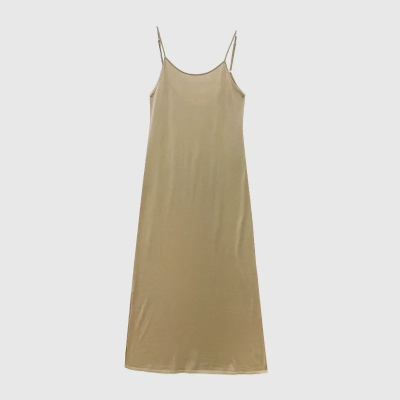 dongguan knitwear factory, dongguan knitwear  knitted dress  supplier