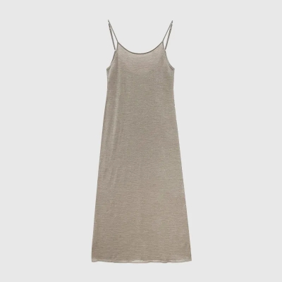 dongguan knitwear factory, dongguan knitwear  knitted dress  supplier