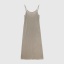 dongguan knitwear factory, dongguan knitwear supplier  cashmeres silk knitted top cardigan wool cardigan women sweater men sweater knitted dress knitted skirt knitted robe knitted overcoat knitted pullover knitted undershirts knitted top knitted vest knitted tank top knitted hoodie knitted t shirt knitted shirt knitted pants
