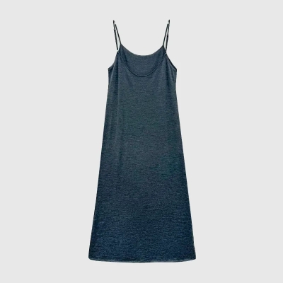 dongguan knitwear factory, dongguan knitwear  knitted dress  supplier