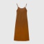dongguan knitwear factory, dongguan knitwear supplier  cashmeres silk knitted top cardigan wool cardigan women sweater men sweater knitted dress knitted skirt knitted robe knitted overcoat knitted pullover knitted undershirts knitted top knitted vest knitted tank top knitted hoodie knitted t shirt knitted shirt knitted pants