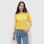 dongguan knitwear factory, dongguan knitwear knitted undershirts  supplier