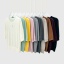 dongguan knitwear factory, dongguan knitwear knitted undershirts  supplier