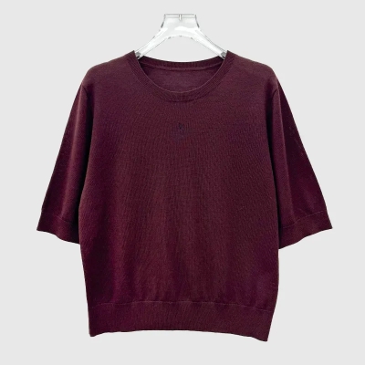 dongguan knitwear factory, dongguan knitwear  knitted undershirts  supplier