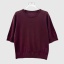 dongguan knitwear factory, dongguan knitwear knitted undershirts  supplier