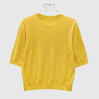 dongguan knitwear factory, dongguan knitwear  knitted undershirts  supplier