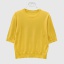 dongguan knitwear factory, dongguan knitwear knitted undershirts  supplier