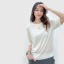 dongguan knitwear factory, dongguan knitwear knitted undershirts  supplier