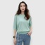 dongguan knitwear factory, dongguan knitwear knitted undershirts  supplier
