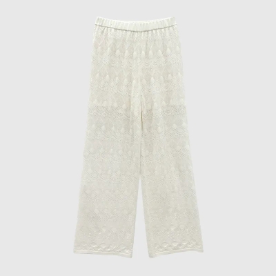 dongguan knitwear factory, dongguan knitwear  knitted pants  supplier