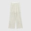 dongguan knitwear factory, dongguan knitwear knitted pants  supplier
