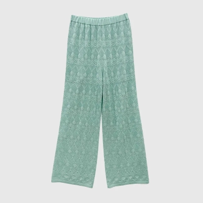 dongguan knitwear factory, dongguan knitwear  knitted pants  supplier