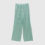 dongguan knitwear factory, dongguan knitwear knitted pants  supplier