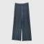 dongguan knitwear factory, dongguan knitwear knitted pants  supplier